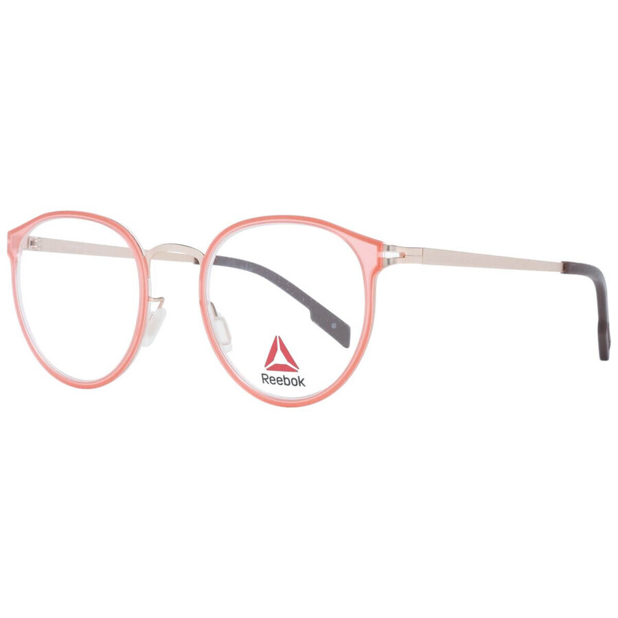 Comprar Ramă de Ochelari Unisex Reebok R8522 4803 Ramă de Ochelari Unisex Reebok R8522 4803