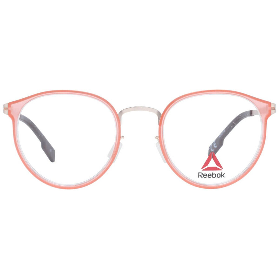 Ramă de Ochelari Unisex Reebok R8522 4803 Ramă de Ochelari Unisex Reebok R8522 4803