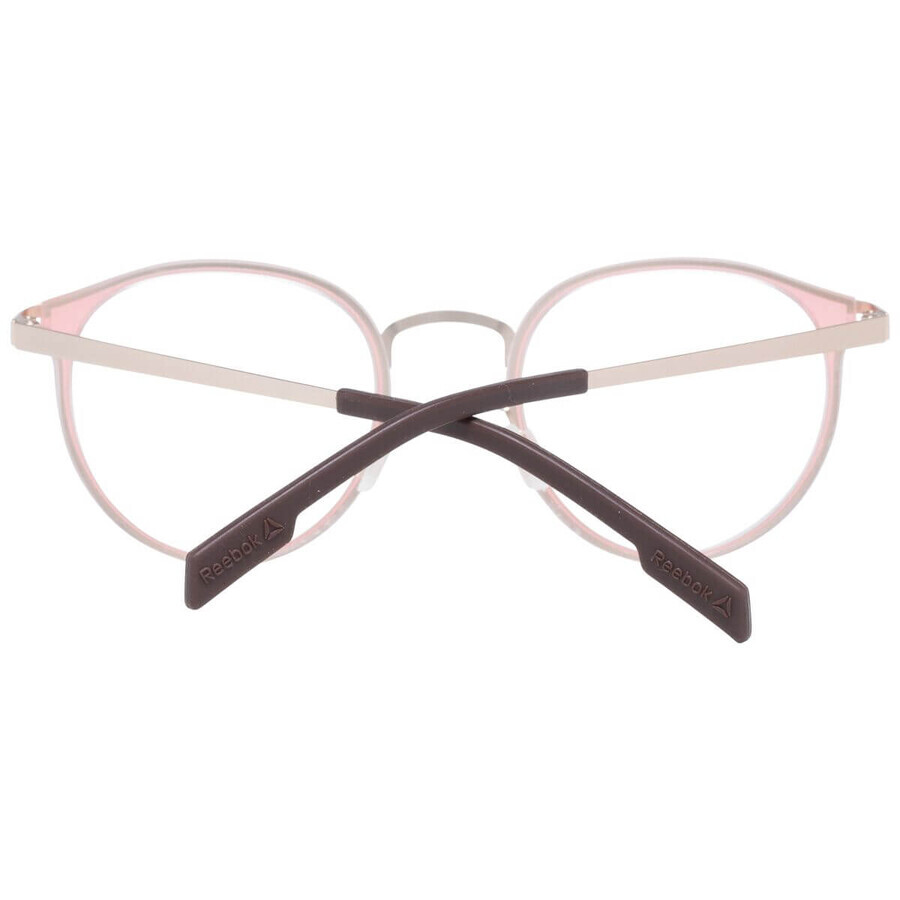 Ramă de Ochelari Unisex Reebok R8522 4803 Ramă de Ochelari Unisex Reebok R8522 4803