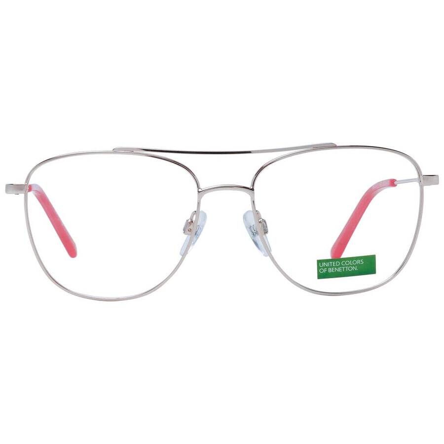 Ramă de Ochelari Damă Benetton BEO3071 52401