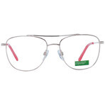 Ramă de Ochelari Damă Benetton BEO3071 52401 Ramă de Ochelari Damă Benetton BEO3071 52401