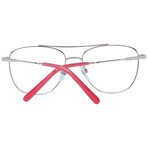Ramă de Ochelari Damă Benetton BEO3071 52401 Ramă de Ochelari Damă Benetton BEO3071 52401