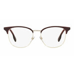 Ramă de Ochelari Damă Burberry SOPHIA BE 1355
