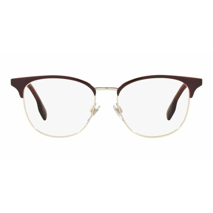 Monture de Lunettes Femme Burberry SOPHIA BE 1355 Monture de Lunettes Femme Burberry SOPHIA BE 1355