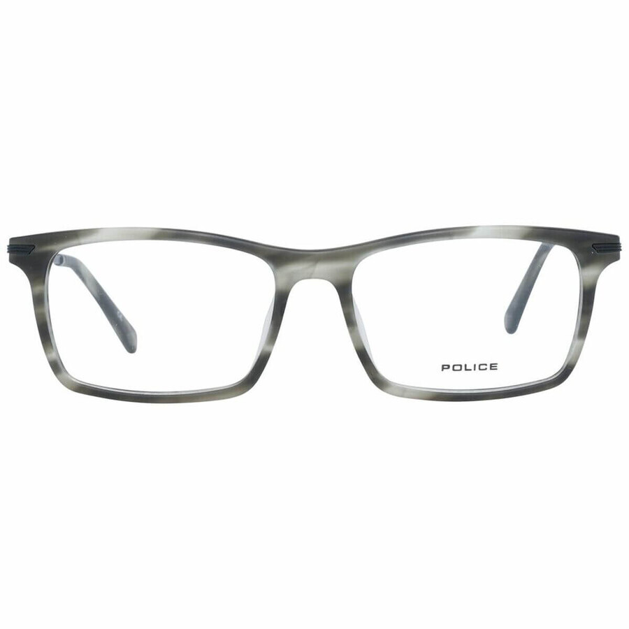 Buy Men' Spectacle frame Police PL473 524ATM Men' Spectacle frame Police PL473 524ATM