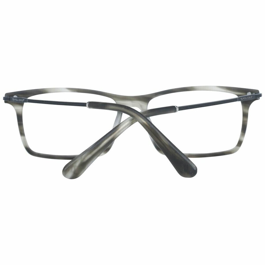 Men' Spectacle frame Police PL473 524ATM Men' Spectacle frame Police PL473 524ATM