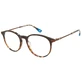Gafas Hombre New Balance NB413802 NB413802 52