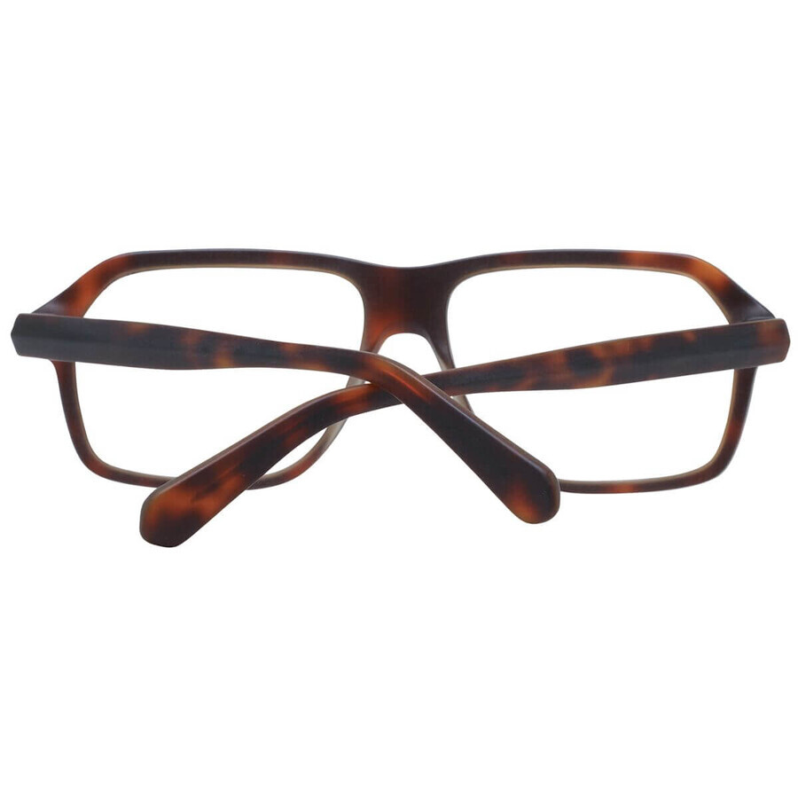 Montatura per Occhiali Uomo Guess GU50072 55052 Montatura per Occhiali Uomo Guess GU50072 55052