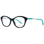 Brillenframe Dames Emilio Pucci EP5100 54001