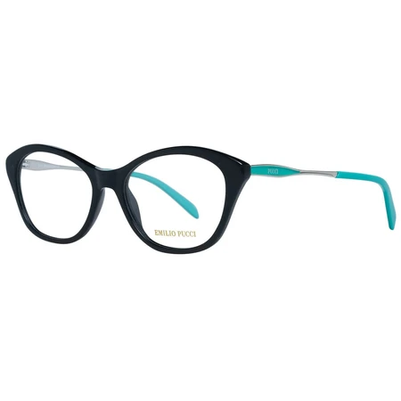 Emilio Pucci Gafas Mujer Montura EP5100 54001