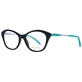 Emilio Pucci Gafas Mujer Montura EP5100 54001