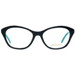 Brillenframe Dames Emilio Pucci EP5100 54001