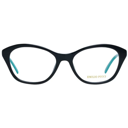 Emilio Pucci Gafas Mujer Montura EP5100 54001