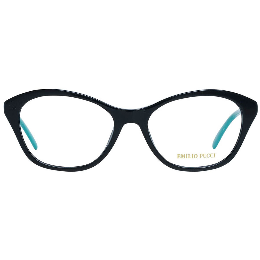 Brillenframe Dames Emilio Pucci EP5100 54001 Brillenframe Dames Emilio Pucci EP5100 54001
