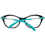 Brillenframe Dames Emilio Pucci EP5100 54001