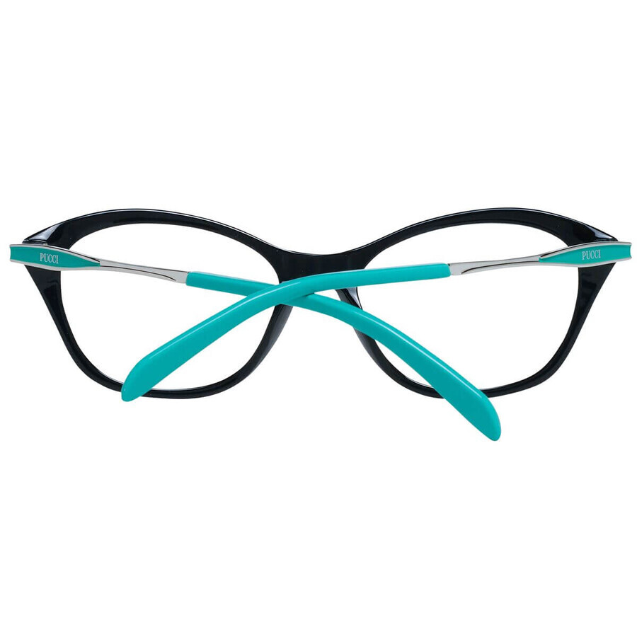 Brillenframe Dames Emilio Pucci EP5100 54001 Brillenframe Dames Emilio Pucci EP5100 54001