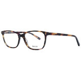 Ramă de Ochelari Damă Bally BY5042 54055