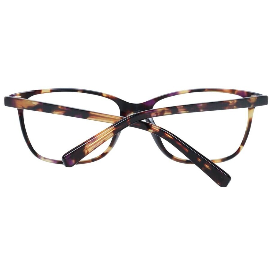 Monture de Lunettes Femme Bally BY5042 54055 Monture de Lunettes Femme Bally BY5042 54055