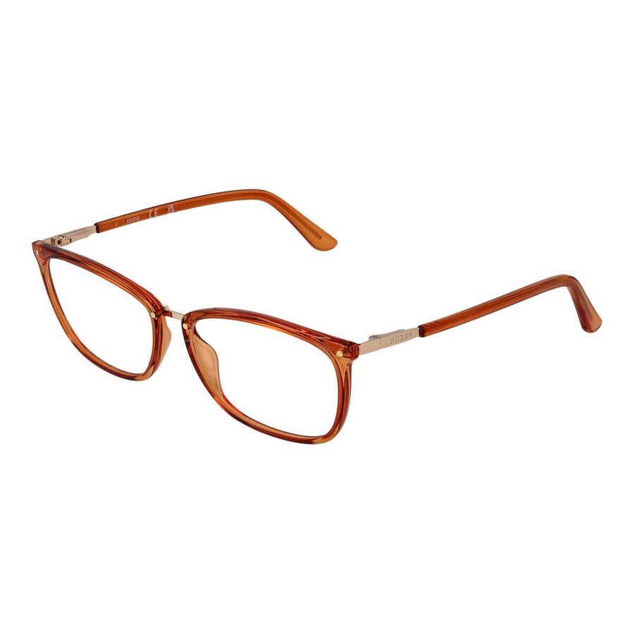 Shop Brillenfassung Guess GU2958 54044 Brillenfassung Guess GU2958 54044