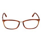 Brillenfassung Guess GU2958 54044
