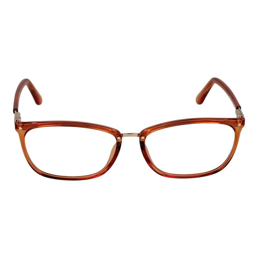 Brillenfassung Guess GU2958 54044 Brillenfassung Guess GU2958 54044