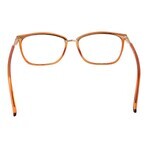 Brillenfassung Guess GU2958 54044
