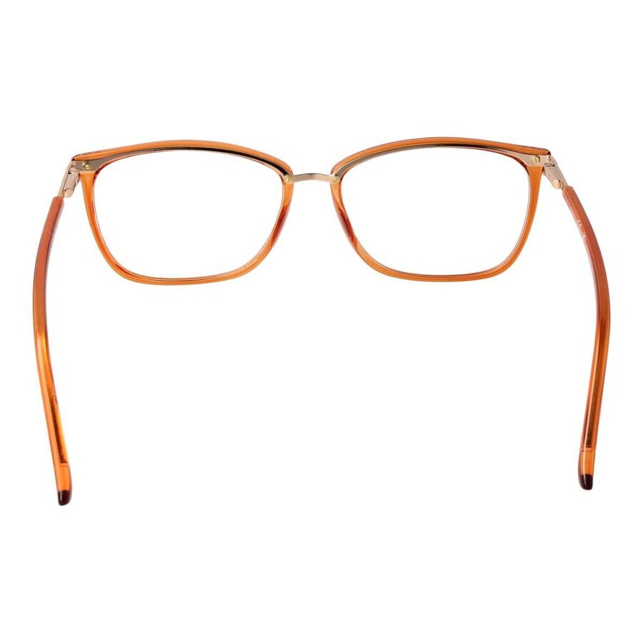 Brillenfassung Guess GU2958 54044 Brillenfassung Guess GU2958 54044