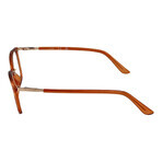 Brillenfassung Guess GU2958 54044