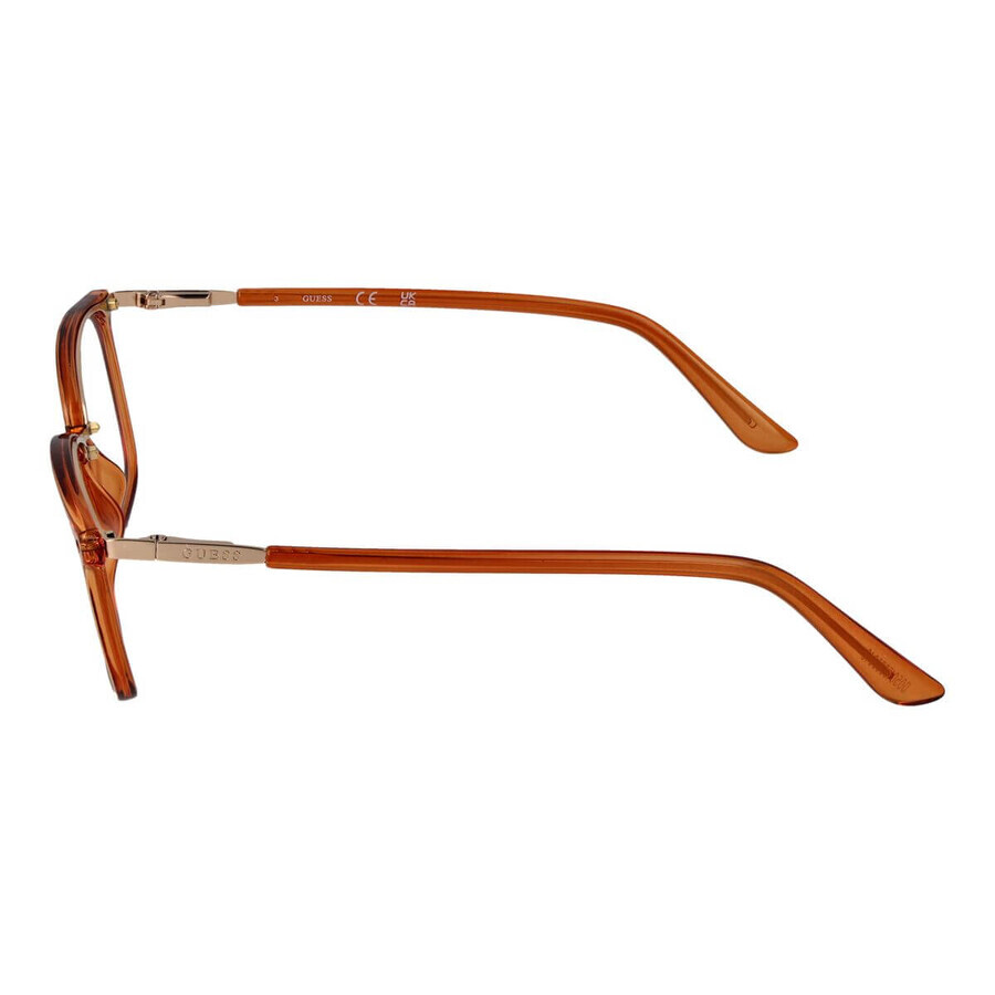 Brillenfassung Guess GU2958 54044 Brillenfassung Guess GU2958 54044