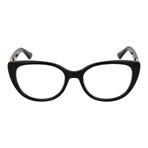 Brillenfassung Guess GU2908 51001