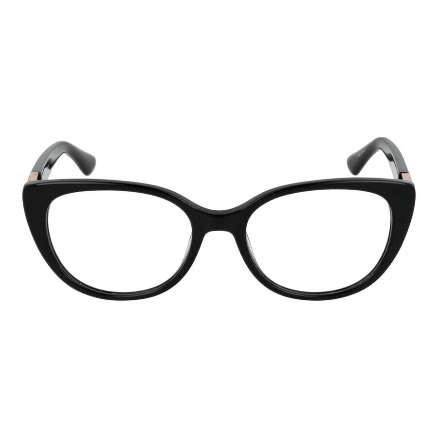 Brillenfassung Guess GU2908 51001 Brillenfassung Guess GU2908 51001