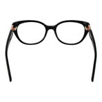 Brillenfassung Guess GU2908 51001