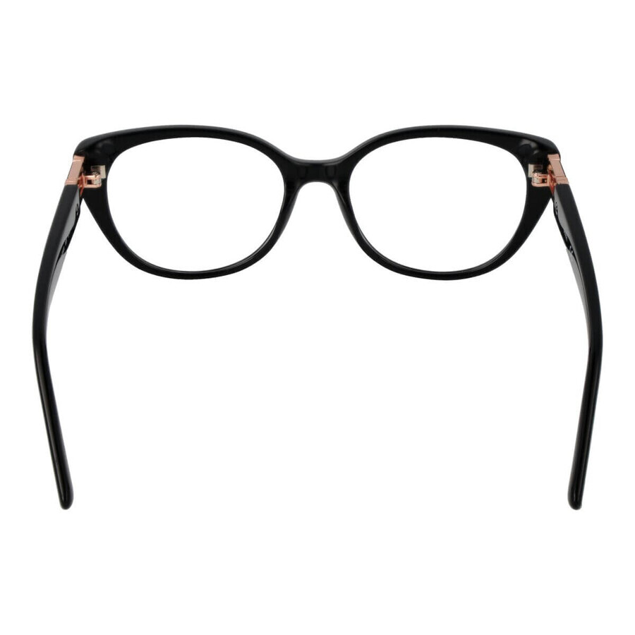 Brillenfassung Guess GU2908 51001 Brillenfassung Guess GU2908 51001