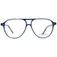 Gafas Hombre Hackett London HEB237 54683