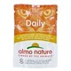 Almo Nature