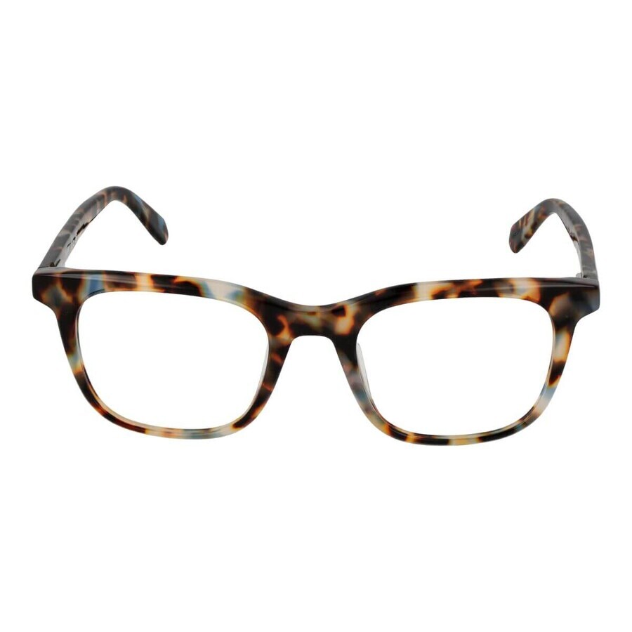Montatura per Occhiali Uomo Guess GU50092-H 50055 Montatura per Occhiali Uomo Guess GU50092-H 50055