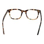 Montatura per Occhiali Uomo Guess GU50092-H 50055