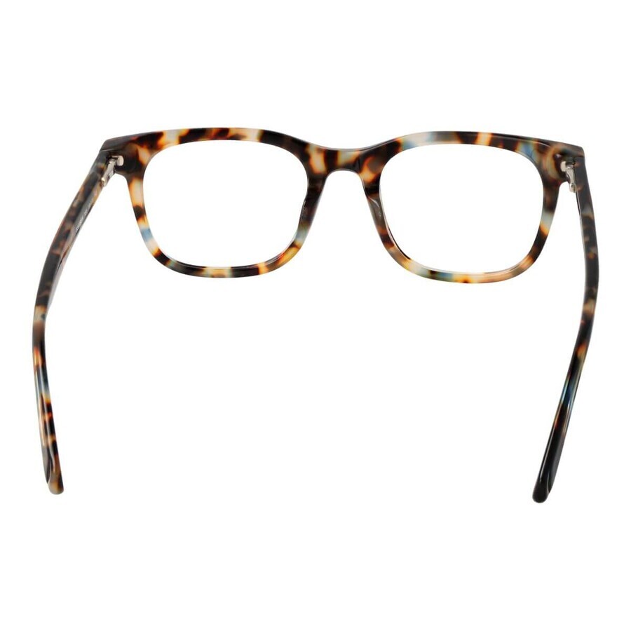 Montatura per Occhiali Uomo Guess GU50092-H 50055 Montatura per Occhiali Uomo Guess GU50092-H 50055