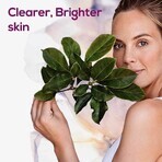 Aspirateur pores visage Beurer 584.17 3W Blanc