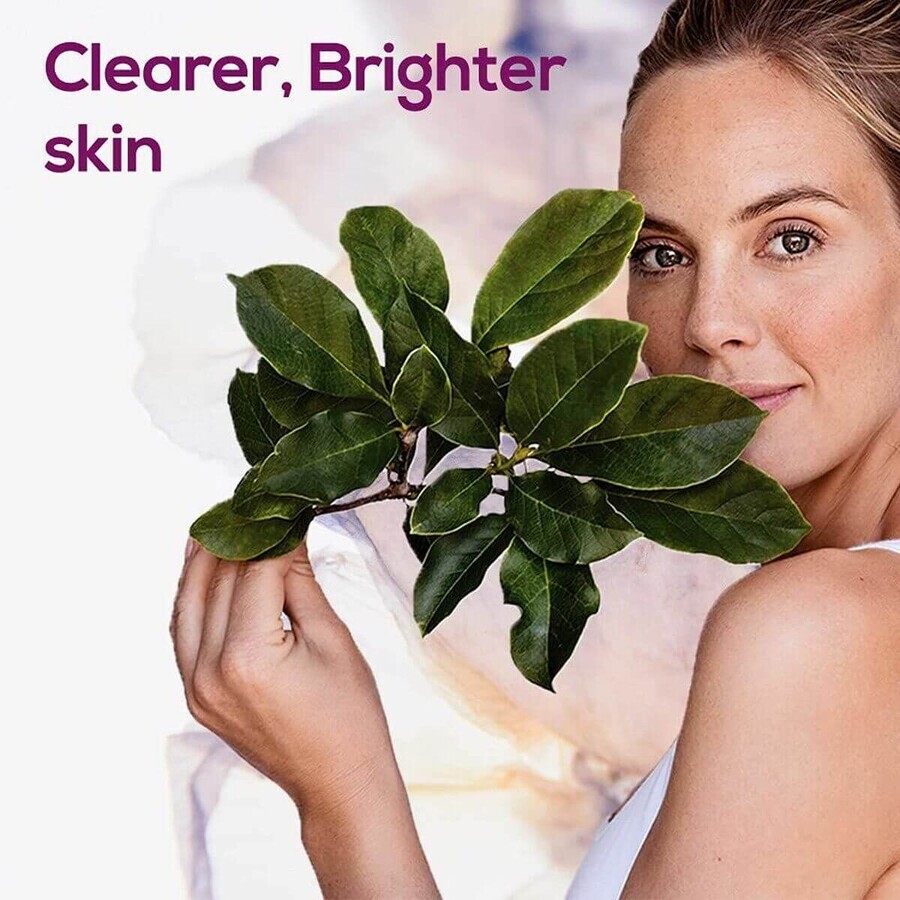Aspirateur pores visage Beurer 584.17 3W Blanc Aspirateur pores visage Beurer 584.17 3W Blanc