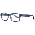Men' Spectacle frame BMW BW5016 57020