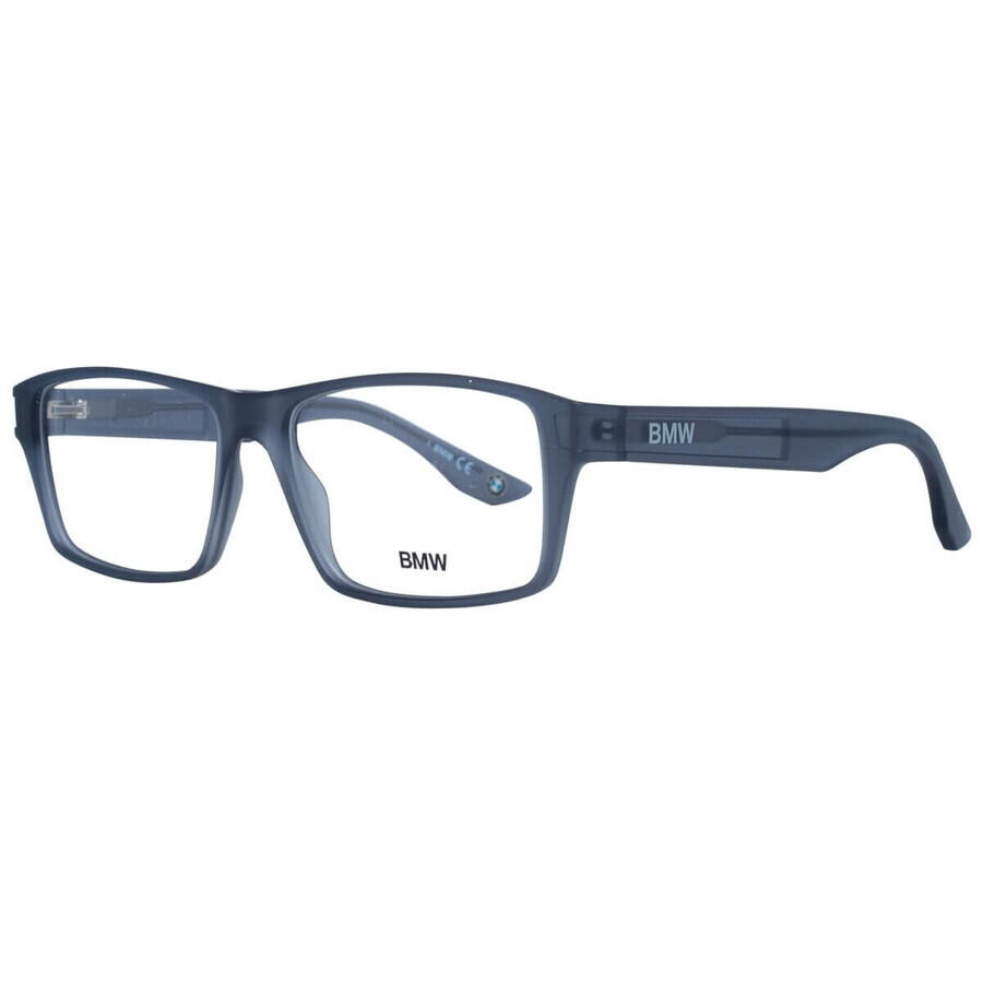 Buy Men' Spectacle frame BMW BW5016 57020 Men' Spectacle frame BMW BW5016 57020