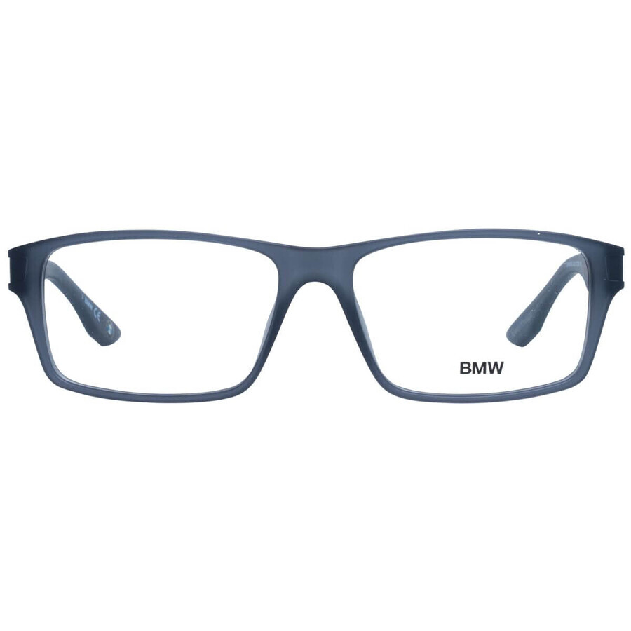 Men' Spectacle frame BMW BW5016 57020 Men' Spectacle frame BMW BW5016 57020