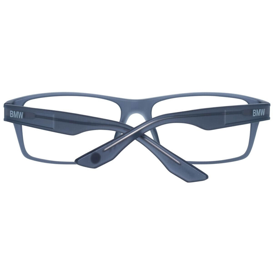Men' Spectacle frame BMW BW5016 57020 Men' Spectacle frame BMW BW5016 57020