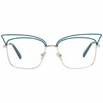 Ramă de Ochelari Damă Emilio Pucci EP5122 53089