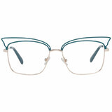 Monture de Lunettes Femme Emilio Pucci EP5122 53089