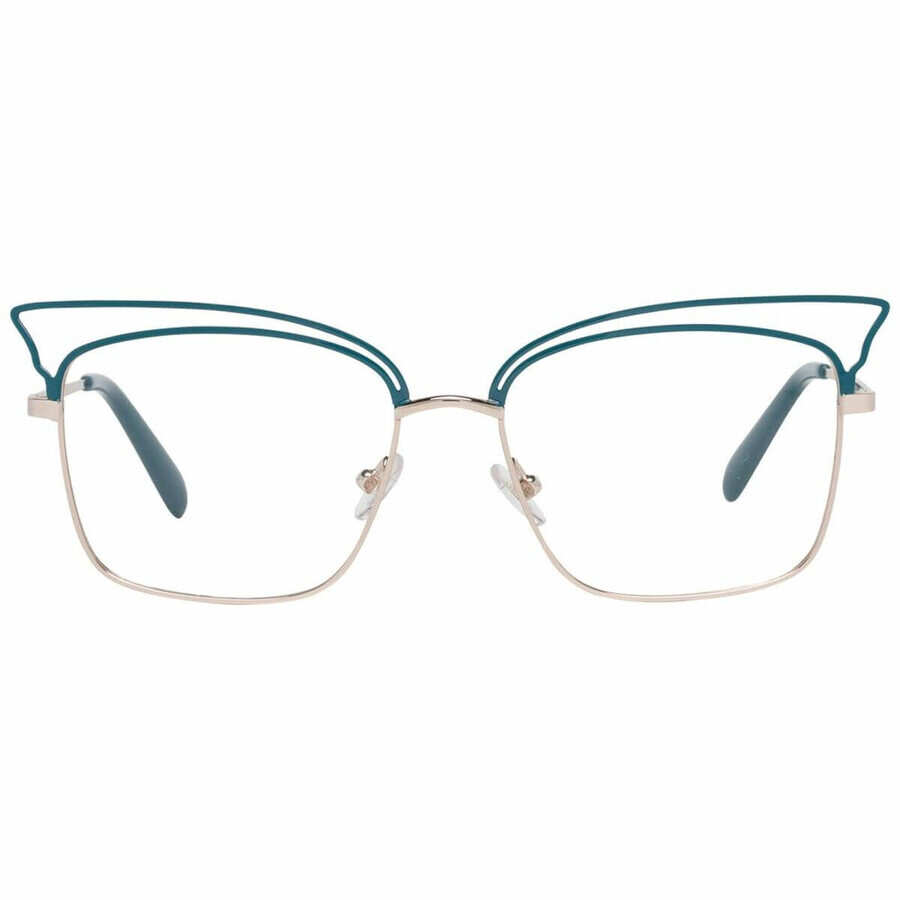 Ramă de Ochelari Damă Emilio Pucci EP5122 53089