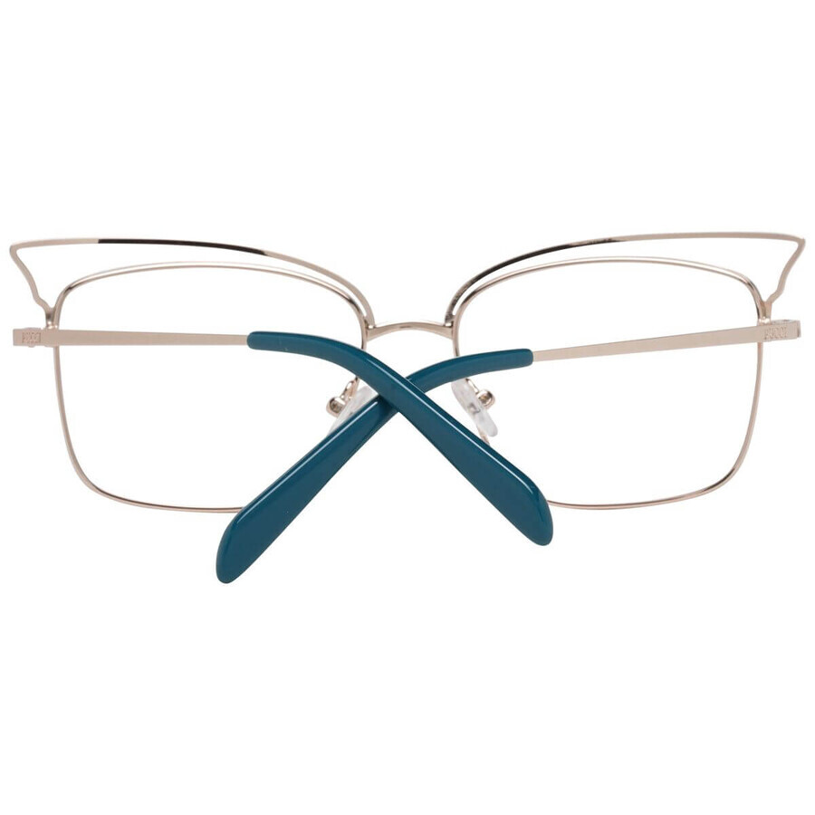 Brillenframe Dames Emilio Pucci EP5122 53089 Brillenframe Dames Emilio Pucci EP5122 53089