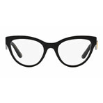 Brillenframe Dames Dolce & Gabbana DG 3372