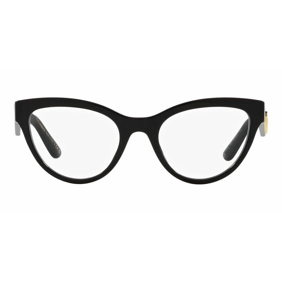 Brillenframe Dames Dolce & Gabbana DG 3372 Brillenframe Dames Dolce & Gabbana DG 3372